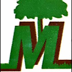 Vivai Piante Manfredi Maurizio