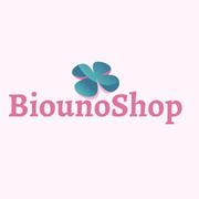 Biounoshop