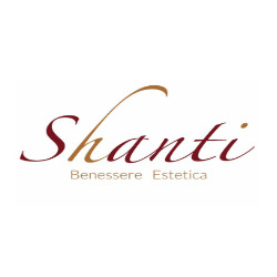 Shanti Benessere Estetica