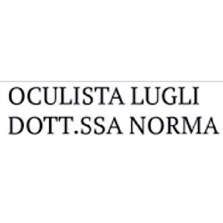 Oculista D.ssa Lugli Norma