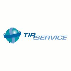 Aut. Tir Service Sas