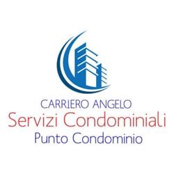 Angelo Carriero Amministratore Condominiale