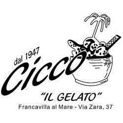 Gelateria Cicco