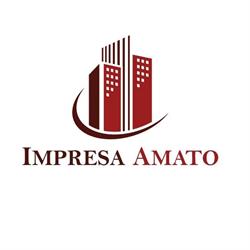 Impresa Amato