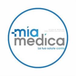 Miamedica Poliambulatorio