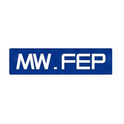 MW.FEP SpA