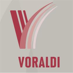 Voraldi