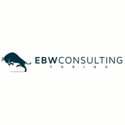 EBW Consulting Antiche Bottiglie