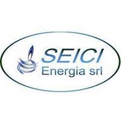 Seici Energia