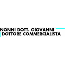 Nonni Dott. Giovanni Dottore Commercialista