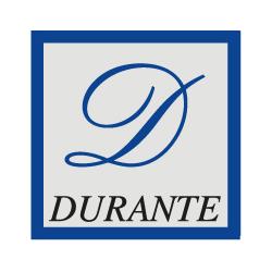 Onoranze Funebri Durante
