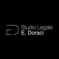Studio Legale  Doraci
