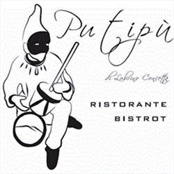 Putipu' Bistrot Specialità di Pesce