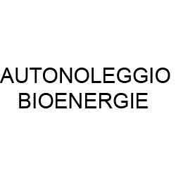Autonoleggio Bioenergie