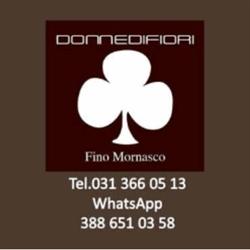 Donne di Fiori s.n.c.