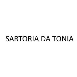 Sartoria da Tonia
