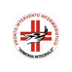 Centro Armonia Integrale