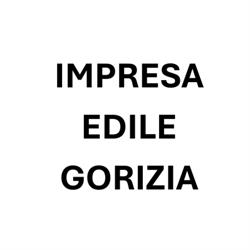 Impresa Edile Gorizia