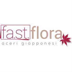 Fa.St. Flora Aceri Milano