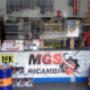 Gallery Cliente