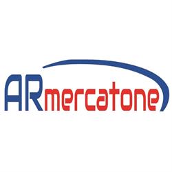 Ar Mercatone