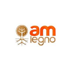 Am Legno