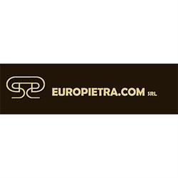 Europietra .Com