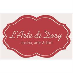 L’arte di Dory