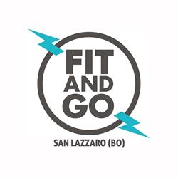 Fit and Go