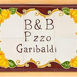 B&B Palazzo Garibaldi