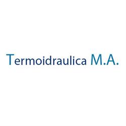 Termoidraulica M.A.