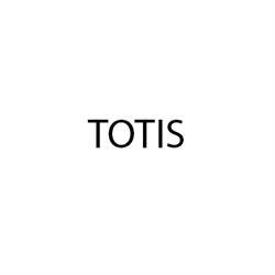 Totis