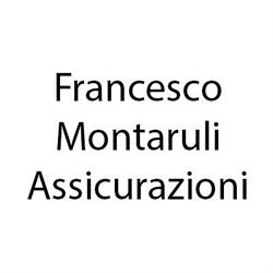 Francesco Montaruli Assicurazioni