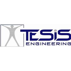 Tesis Engineering