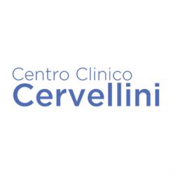Centro Clinico Cervellini
