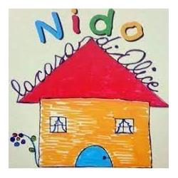 Agrinido - La casa di Alice