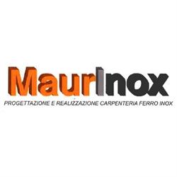Maurinox