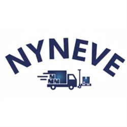 Nyneve