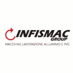 Infismac Group