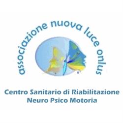 Centro Sanitario di Riabilitazione Nuova Luce