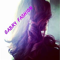 Gabry Fashion