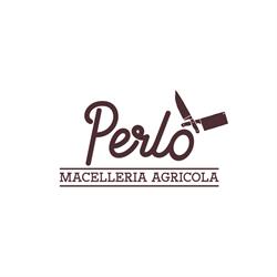 Macelleria Agricola Perlo