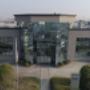 Accenture Italy Modena Innovation Center - External