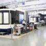 Accenture Italy Modena Innovation Center - Internal 2