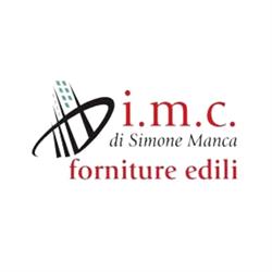 IMC Forniture edili di Manca Simone