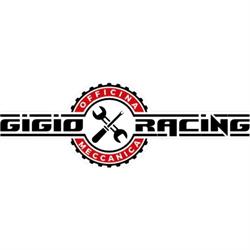 Gigio Racing