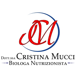 Dottoressa Cristina Mucci