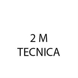 2 m tecnica s.r.l.