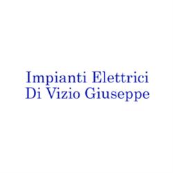 Impianti Elettrici  Di Vizio Giuseppe