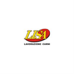 Lisa Lavorazione Carni